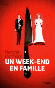 Que vais-je (peut-être) lire en Janvier 2013 ?