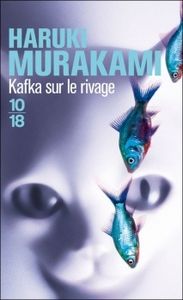 Que vais-je (peut-être) lire en Janvier 2013 ?