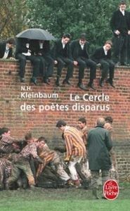 Que vais-je (peut-être) lire en Janvier 2013 ?