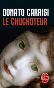Que vais-je (peut-être) lire en Janvier 2013 ?