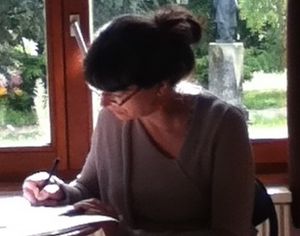Bible et vie professionnelle : témoignages de Priscilla et Eric