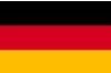 Lettre de Béthanie N° 108 in Deutsch