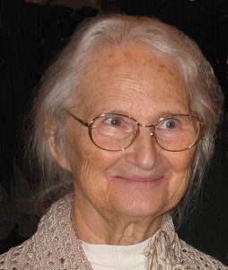 Naissance au ciel de Rachel Goettmann