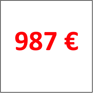Le chiffre