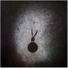 Illustration ITeM info. DR.