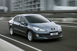 Peugeot signe avec Thaco