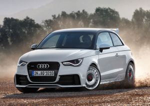 MyAudimag, le nouveau magazine auto selon Audi