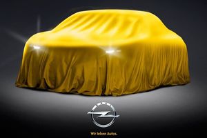 Opel...quelle surprise pour Moscou?