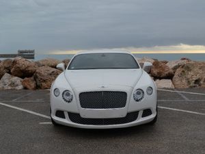 Les excès de vitesse du 15 août!