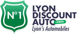 Zoom sur...Lyon Discount Auto!
