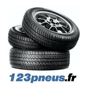 Le guide parfait pour changer vos pneus!