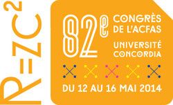 Appel à contribution colloque "La recherche et le politique en éducation: enjeux et débats dans le monde francophone"