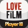 3 free Best iPad apps for Entertainment in 2013 New Year