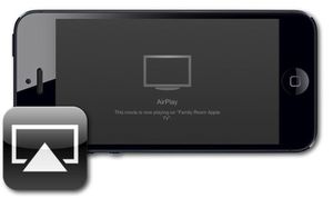 How to Watch home Movies from iPhone or Mac on your TV
