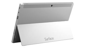 Microsoft to Release the Smaller Surface Tablet