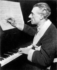 Plus magique que Harry Potter: Maurice Ravel