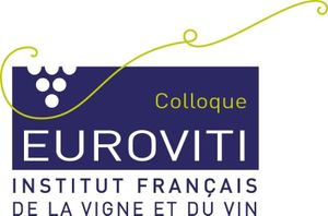 Colloque EUROVITI au SIVAL et pulvérisation