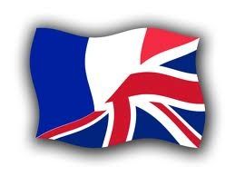 consulat general de l angleterre consulat general de l angleterre
