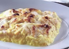 Bacalao espiritual