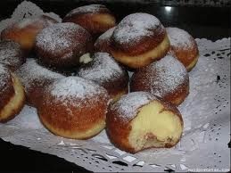 Bombas