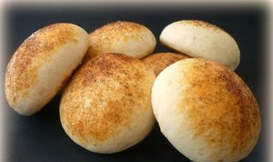 Ochios