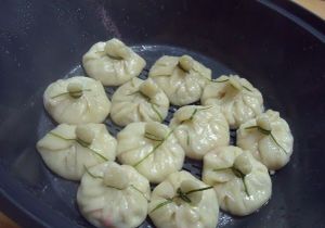 Masa para Din Sum