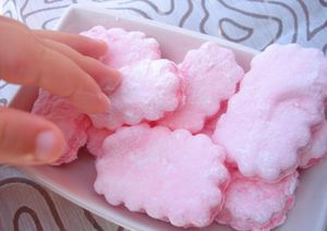 Nubes
