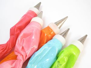 Royal Icing