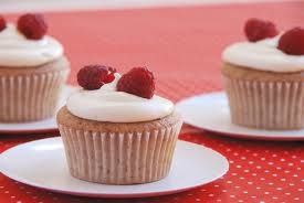 Especial Buttercream