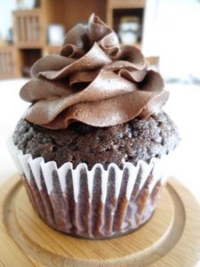 Especial Buttercream