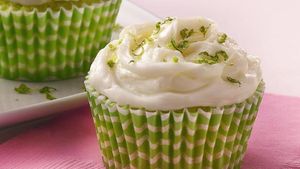 Especial Buttercream