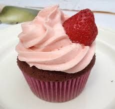 Especial Buttercream