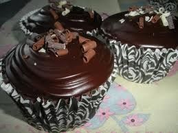 Especial Buttercream