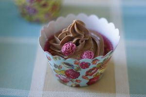 Especial Buttercream