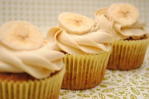 Especial Buttercream