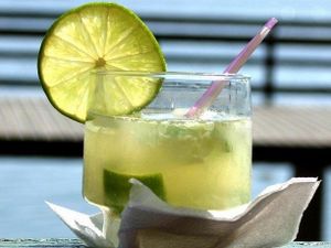 Caipirardi
