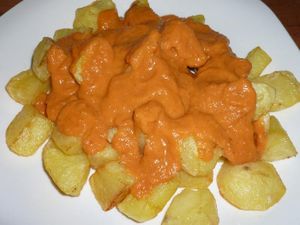 Salsa Gaucha
