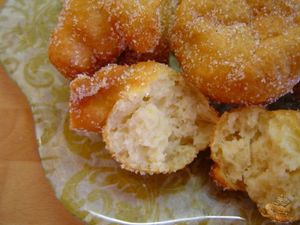Paparajotes sin hoja