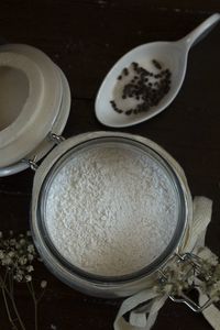 Trucos Thermomix