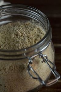 Trucos Thermomix