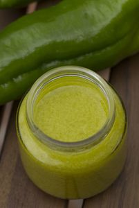 Trucos Thermomix