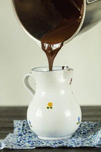 Trucos Thermomix