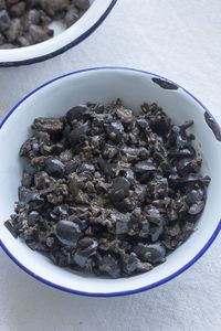 Trucos Thermomix
