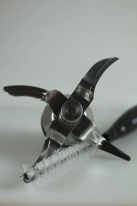 Trucos Thermomix