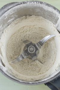 Trucos Thermomix