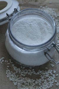 Trucos Thermomix