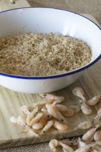 Trucos Thermomix