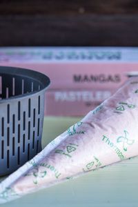 Trucos Thermomix