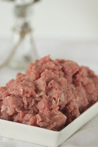Trucos Thermomix