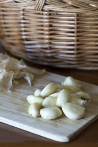 Trucos Thermomix